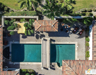 57870 S Valley Lane - Photo Thumbnail 44