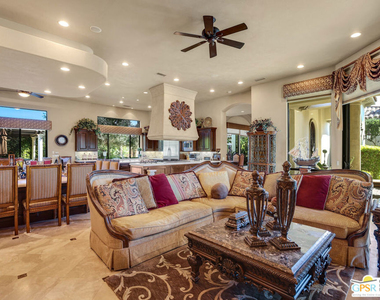 57870 S Valley Lane - Photo Thumbnail 11