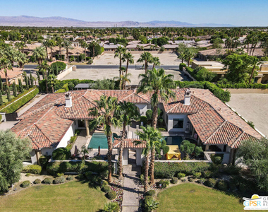 57870 S Valley Lane - Photo Thumbnail 51