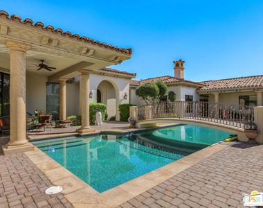 57870 S Valley Lane - Photo Thumbnail 43