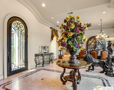 57870 S Valley Lane - Photo Thumbnail 3