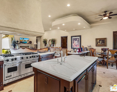 57870 S Valley Lane - Photo Thumbnail 16
