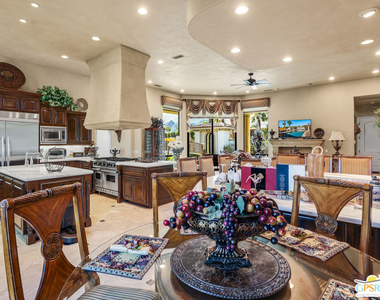 57870 S Valley Lane - Photo Thumbnail 18