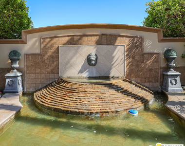 57870 S Valley Lane - Photo Thumbnail 48