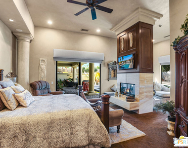 57870 S Valley Lane - Photo Thumbnail 25