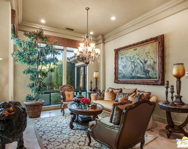 57870 S Valley Lane - Photo Thumbnail 5