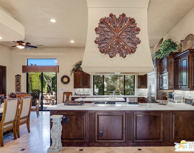 57870 S Valley Lane - Photo Thumbnail 12