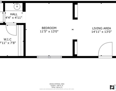 57870 S Valley Lane - Photo Thumbnail 53