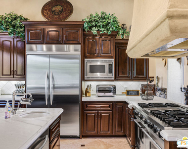 57870 S Valley Lane - Photo Thumbnail 14