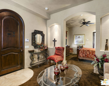 57870 S Valley Lane - Photo Thumbnail 36