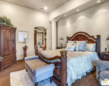 57870 S Valley Lane - Photo Thumbnail 24