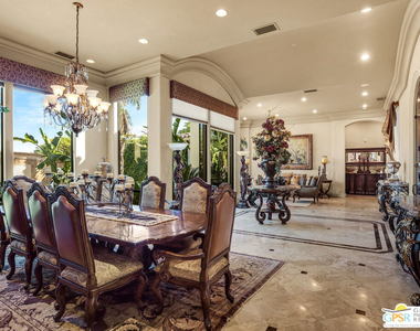 57870 S Valley Lane - Photo Thumbnail 9