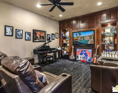 57870 S Valley Lane - Photo Thumbnail 21