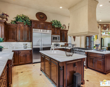 57870 S Valley Lane - Photo Thumbnail 17