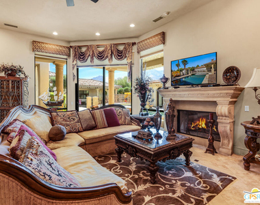 57870 S Valley Lane - Photo Thumbnail 10