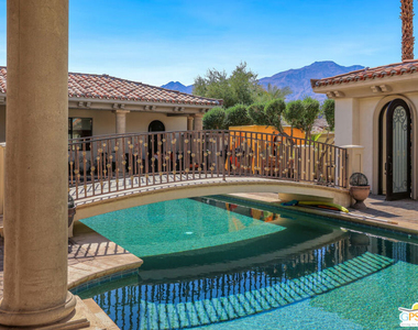 57870 S Valley Lane - Photo Thumbnail 41