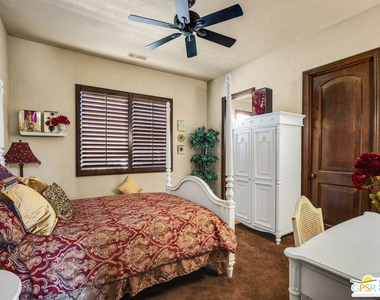 57870 S Valley Lane - Photo Thumbnail 34