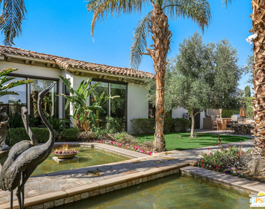 57870 S Valley Lane - Photo Thumbnail 49