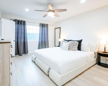 79361 Port Royal Avenue - Photo Thumbnail 23