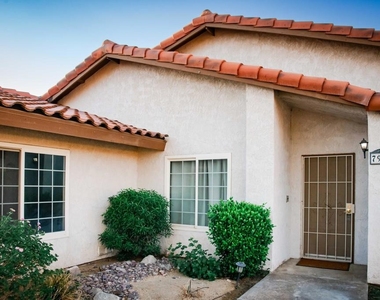 79361 Port Royal Avenue - Photo Thumbnail 4