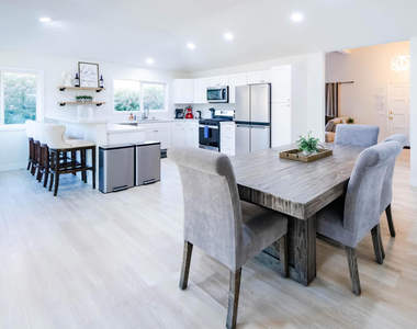 79361 Port Royal Avenue - Photo Thumbnail 14
