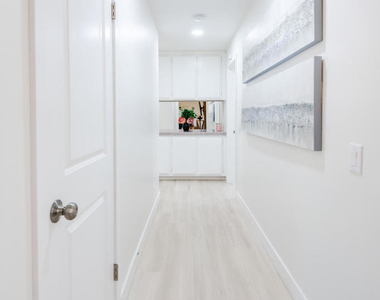 79361 Port Royal Avenue - Photo Thumbnail 15