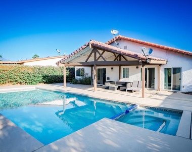 79361 Port Royal Avenue - Photo Thumbnail 33