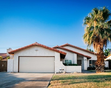 79361 Port Royal Avenue - Photo Thumbnail 3