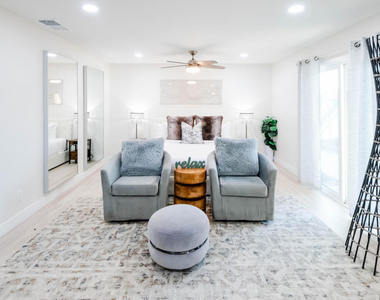 79361 Port Royal Avenue - Photo Thumbnail 17