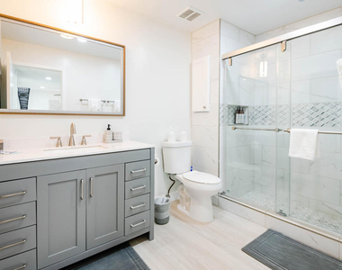 79361 Port Royal Avenue - Photo Thumbnail 21