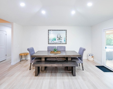 79361 Port Royal Avenue - Photo Thumbnail 12