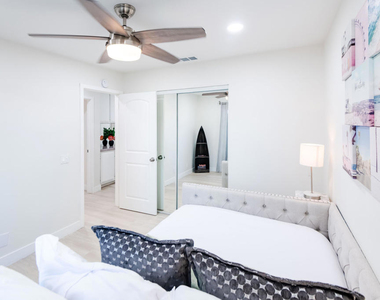 79361 Port Royal Avenue - Photo Thumbnail 28