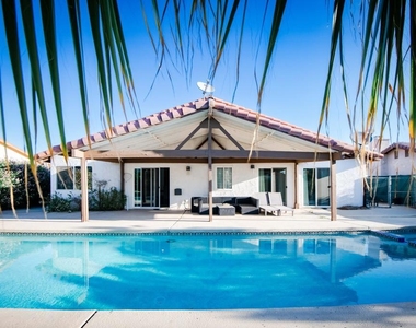79361 Port Royal Avenue - Photo Thumbnail 32