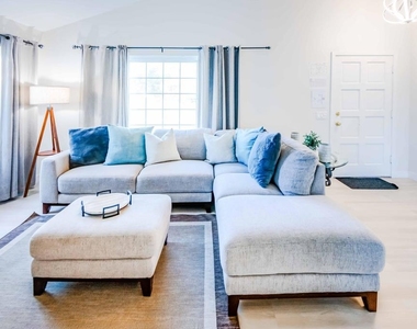 79361 Port Royal Avenue - Photo Thumbnail 8