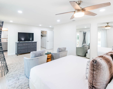79361 Port Royal Avenue - Photo Thumbnail 19