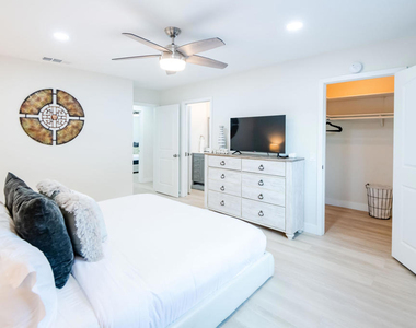 79361 Port Royal Avenue - Photo Thumbnail 24