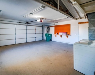 79361 Port Royal Avenue - Photo Thumbnail 29