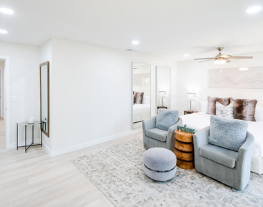 79361 Port Royal Avenue - Photo Thumbnail 20