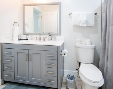 79361 Port Royal Avenue - Photo Thumbnail 25