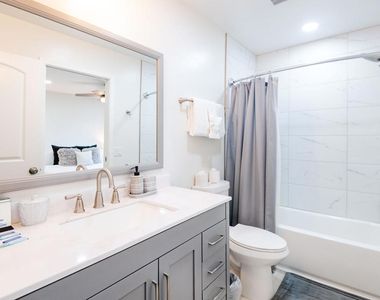 79361 Port Royal Avenue - Photo Thumbnail 26