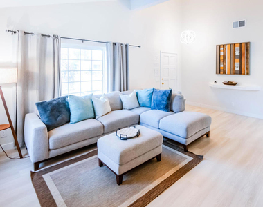79361 Port Royal Avenue - Photo Thumbnail 7