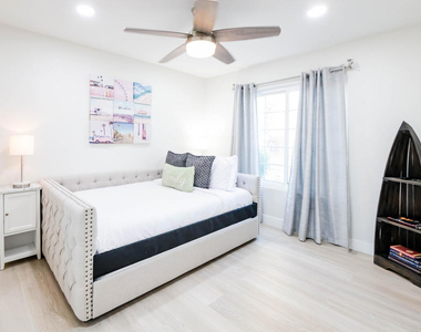 79361 Port Royal Avenue - Photo Thumbnail 27