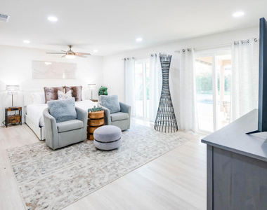 79361 Port Royal Avenue - Photo Thumbnail 16
