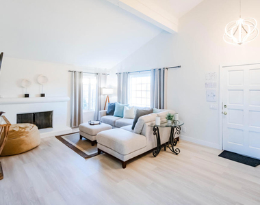 79361 Port Royal Avenue - Photo Thumbnail 6