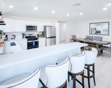 79361 Port Royal Avenue - Photo Thumbnail 13