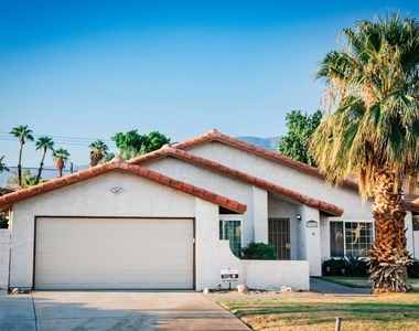 79361 Port Royal Avenue - Photo Thumbnail 1