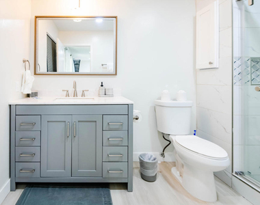 79361 Port Royal Avenue - Photo Thumbnail 22