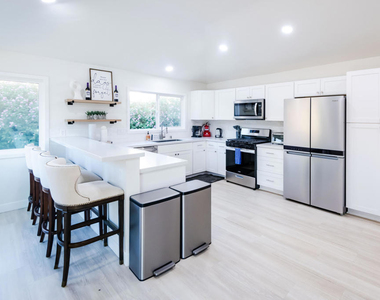 79361 Port Royal Avenue - Photo Thumbnail 9