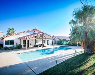79361 Port Royal Avenue - Photo Thumbnail 31