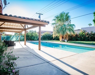 79361 Port Royal Avenue - Photo Thumbnail 30